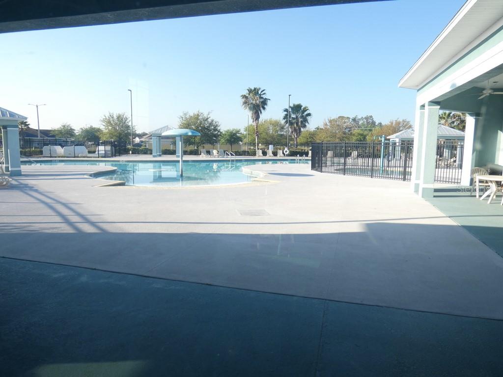 Image 38 of 48 For 1257 Maritime Hammock Avenue