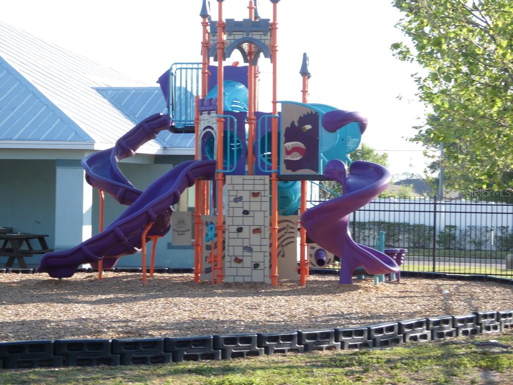 Image 39 of 48 For 1257 Maritime Hammock Avenue