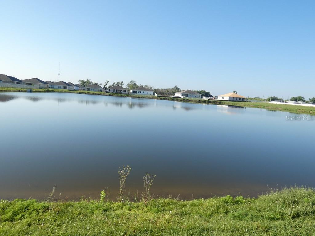 Image 4 of 48 For 1257 Maritime Hammock Avenue