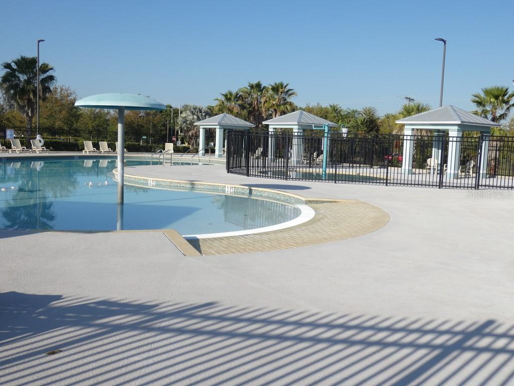 Image 40 of 48 For 1257 Maritime Hammock Avenue