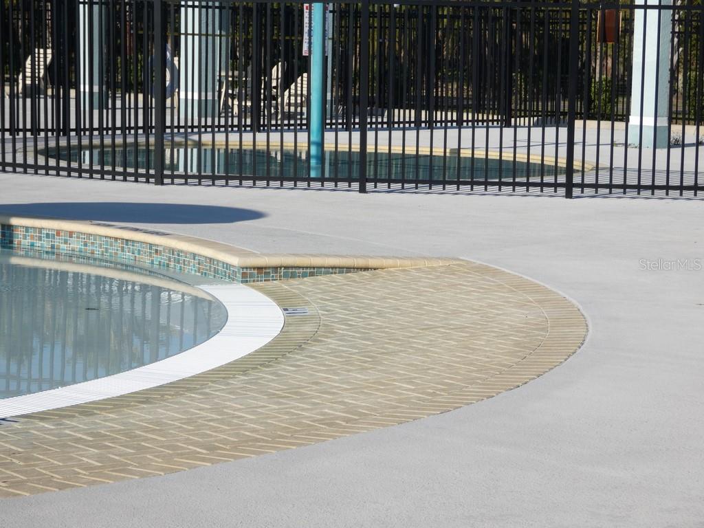 Image 42 of 48 For 1257 Maritime Hammock Avenue