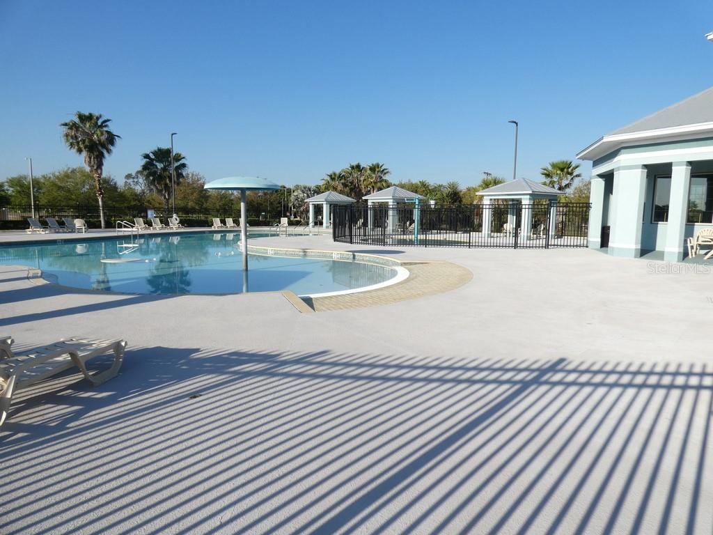 Image 44 of 48 For 1257 Maritime Hammock Avenue