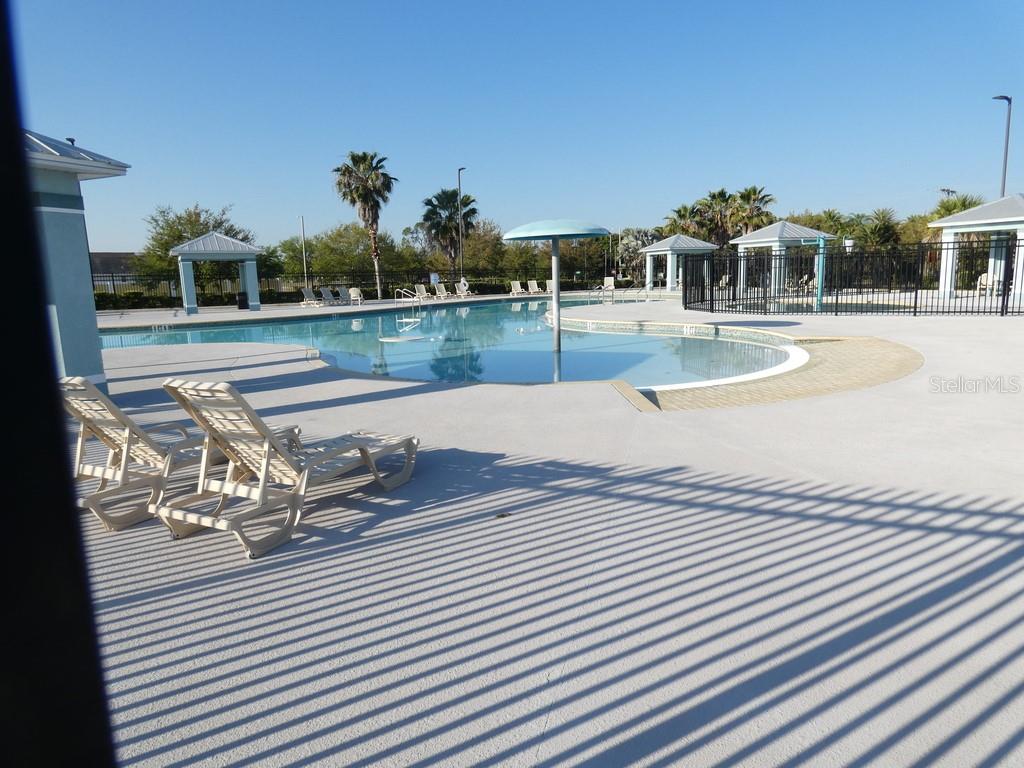 Image 45 of 48 For 1257 Maritime Hammock Avenue