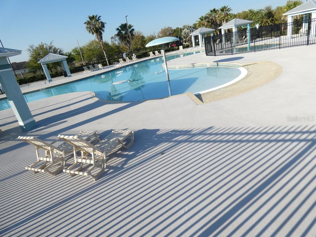 Image 46 of 48 For 1257 Maritime Hammock Avenue