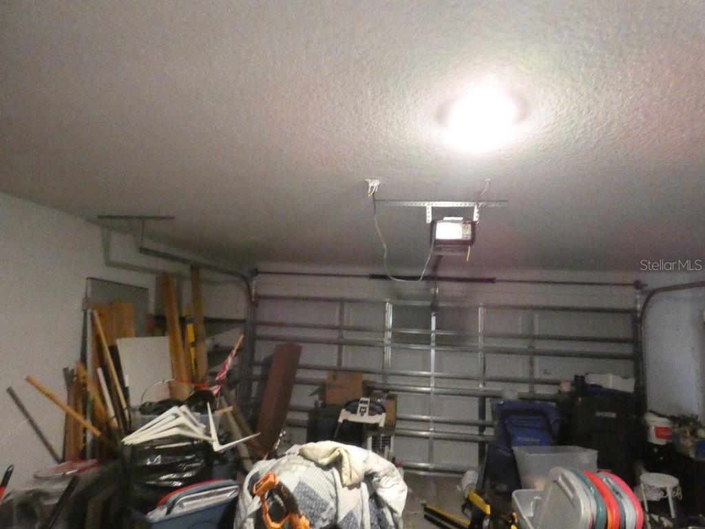 Image 48 of 48 For 1257 Maritime Hammock Avenue