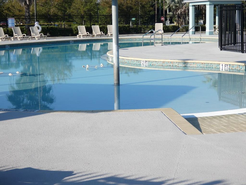 Image 6 of 48 For 1257 Maritime Hammock Avenue