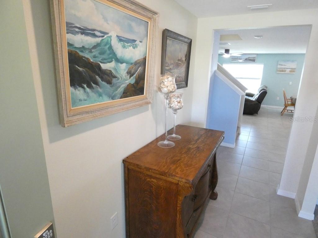 Image 8 of 48 For 1257 Maritime Hammock Avenue