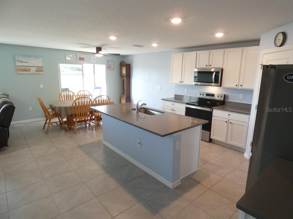 Image 9 of 48 For 1257 Maritime Hammock Avenue