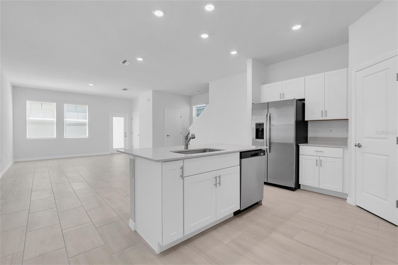 Image 15 of 43 For 10881 Molasses Way