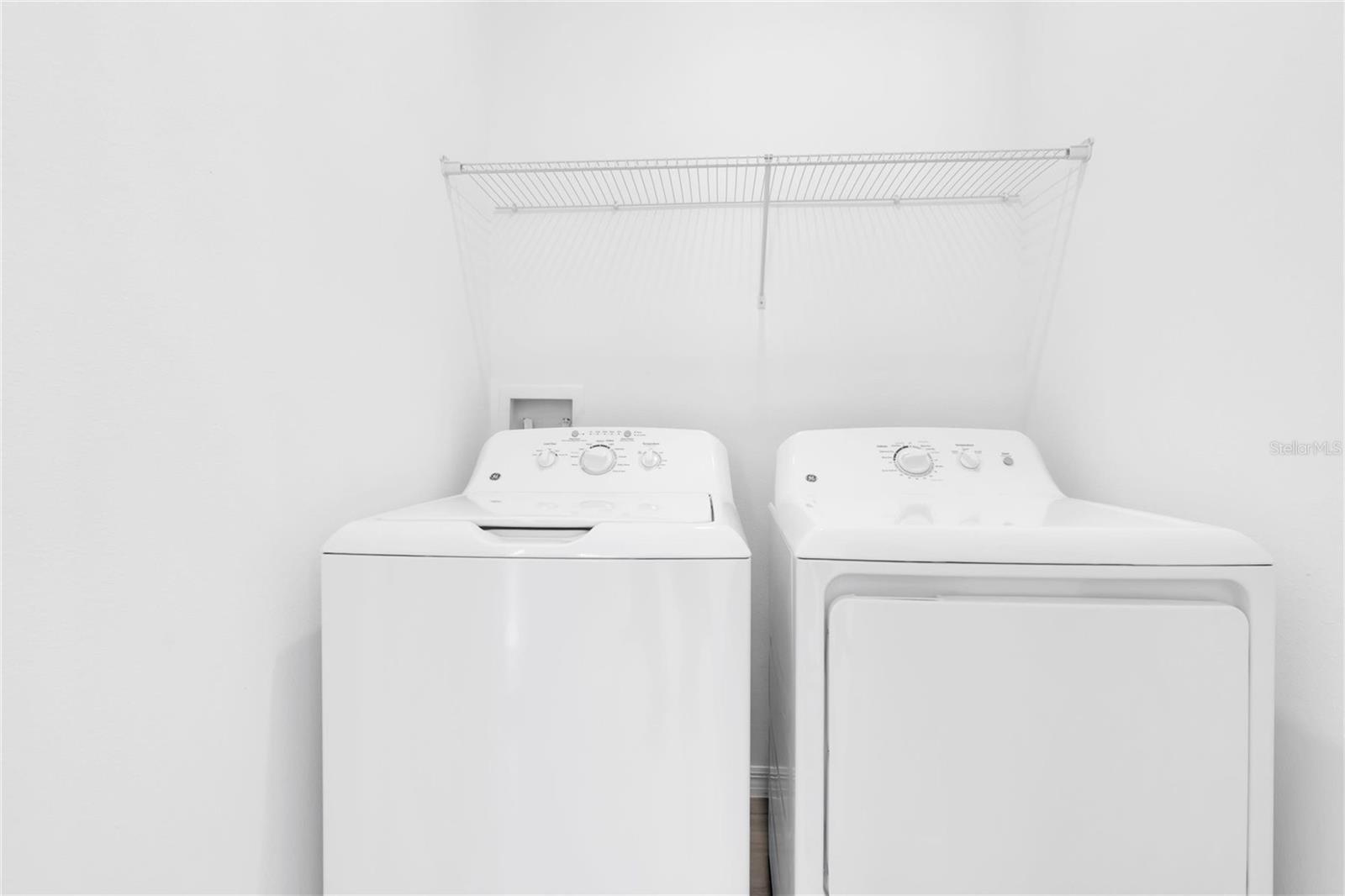 Image 16 of 43 For 10881 Molasses Way