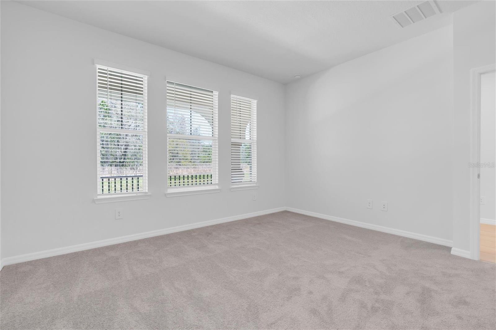 Image 20 of 43 For 10881 Molasses Way