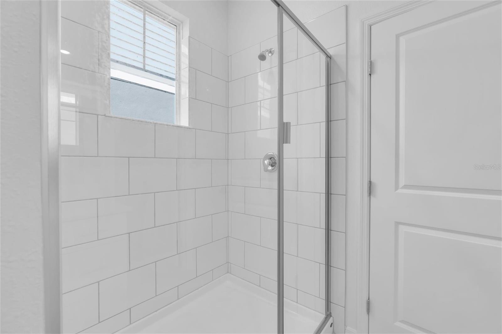 Image 22 of 43 For 10881 Molasses Way