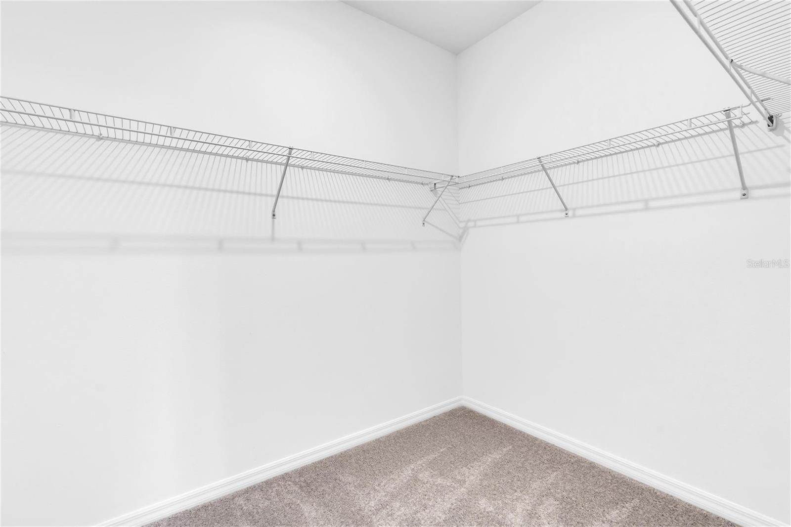 Image 23 of 43 For 10881 Molasses Way