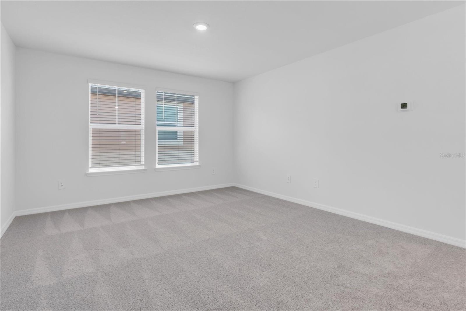 Image 25 of 43 For 10881 Molasses Way