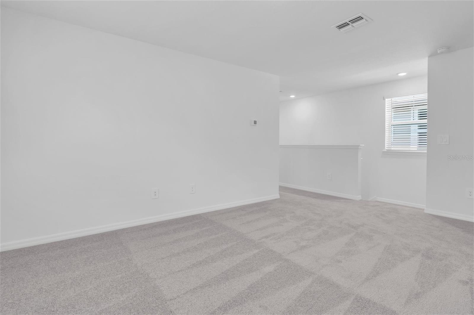 Image 26 of 43 For 10881 Molasses Way