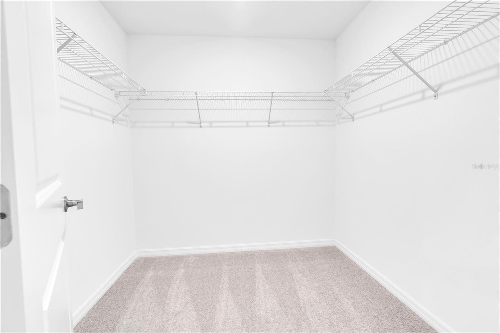 Image 30 of 43 For 10881 Molasses Way