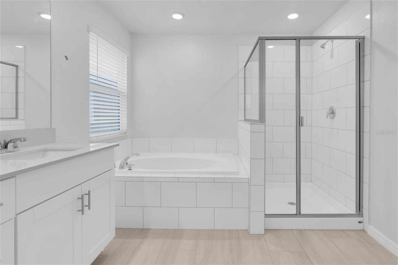 Image 32 of 43 For 10881 Molasses Way