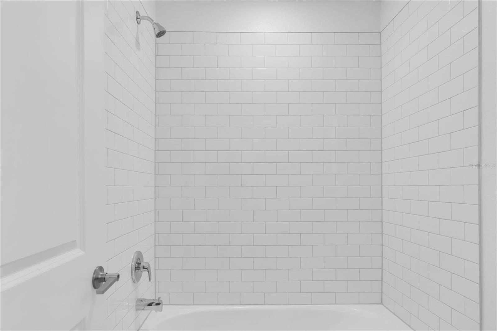 Image 38 of 43 For 10881 Molasses Way