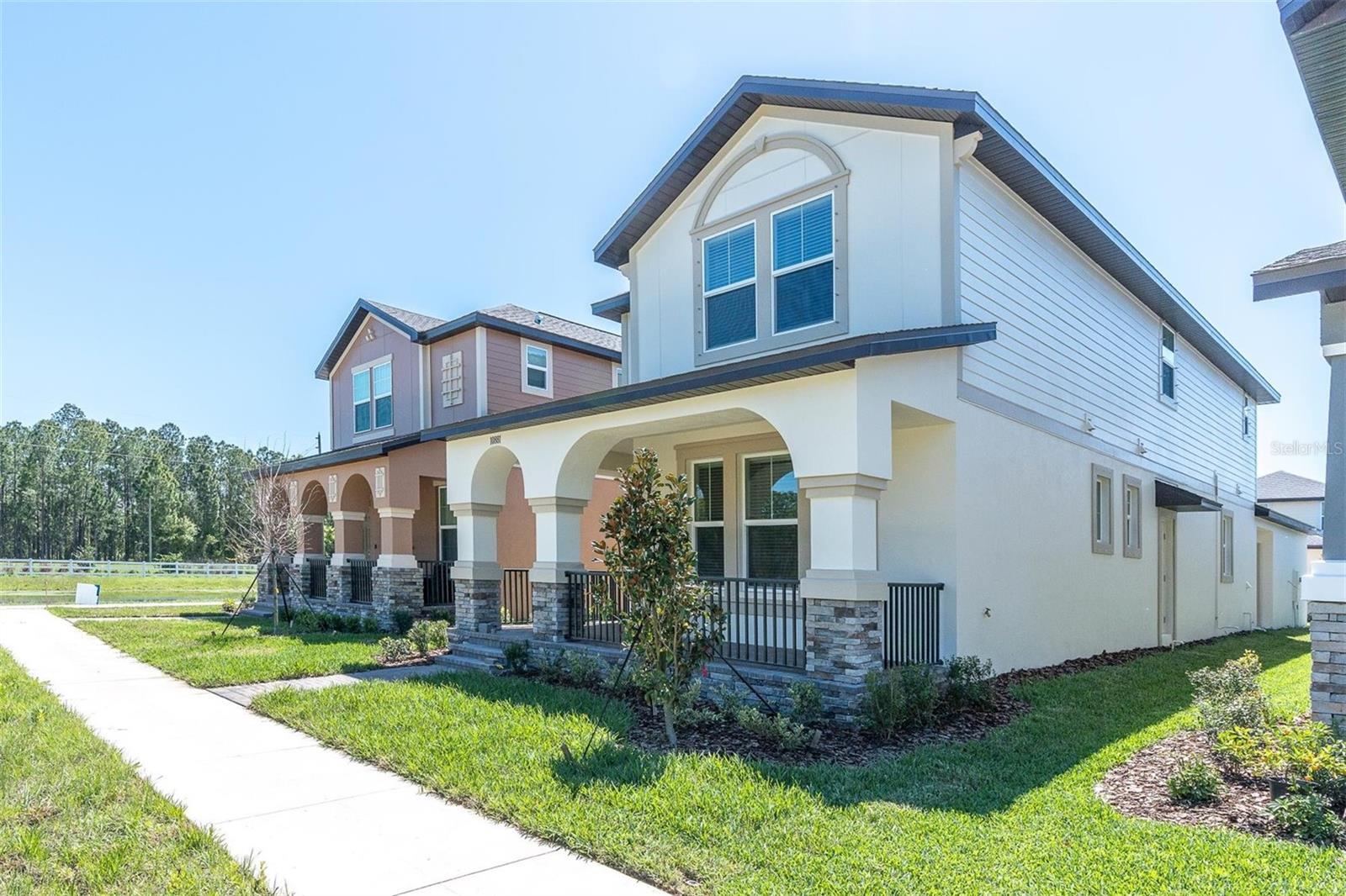 Image 42 of 43 For 10881 Molasses Way