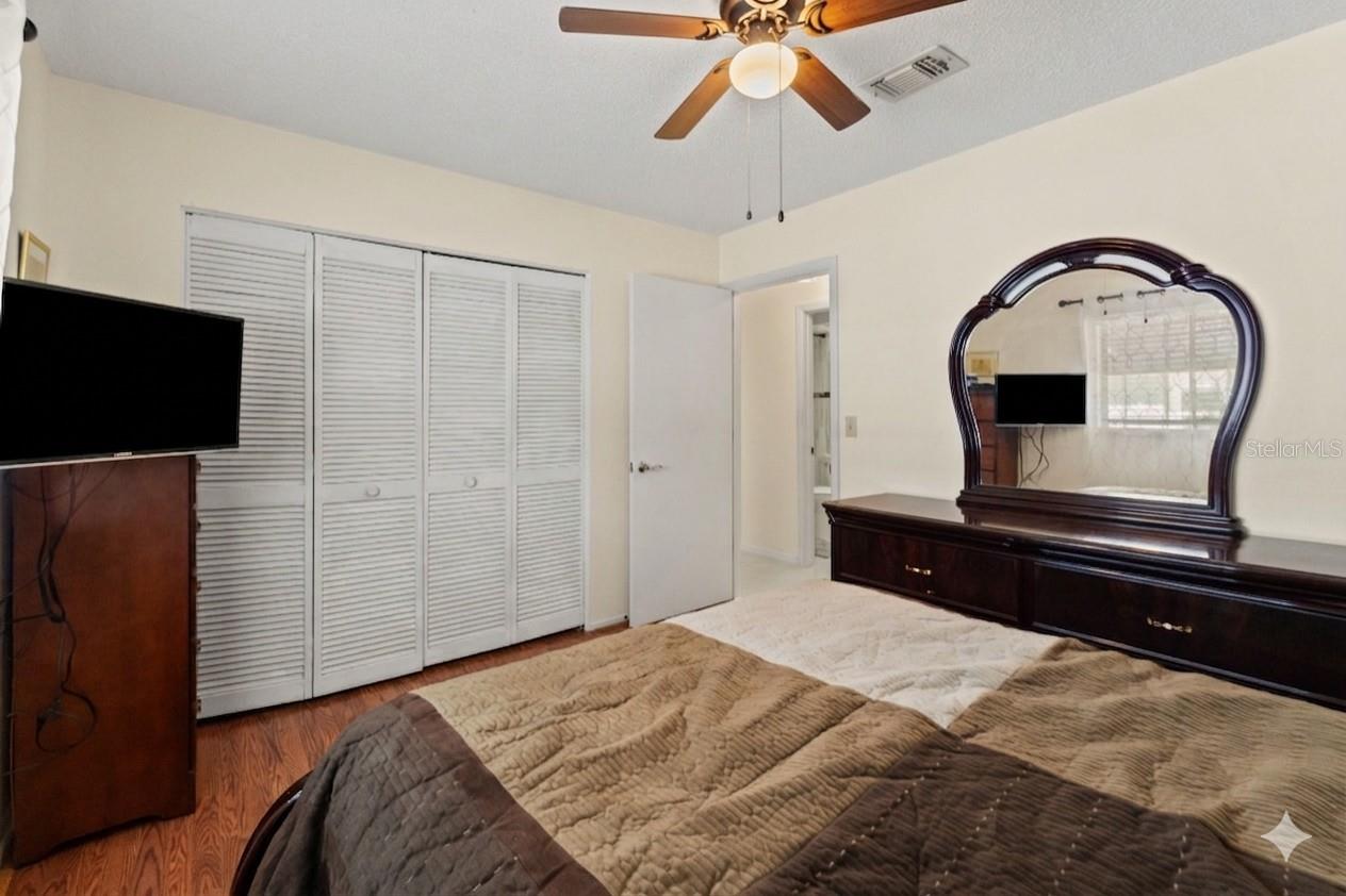 Image 10 of 30 For 8345 Elgin Drive