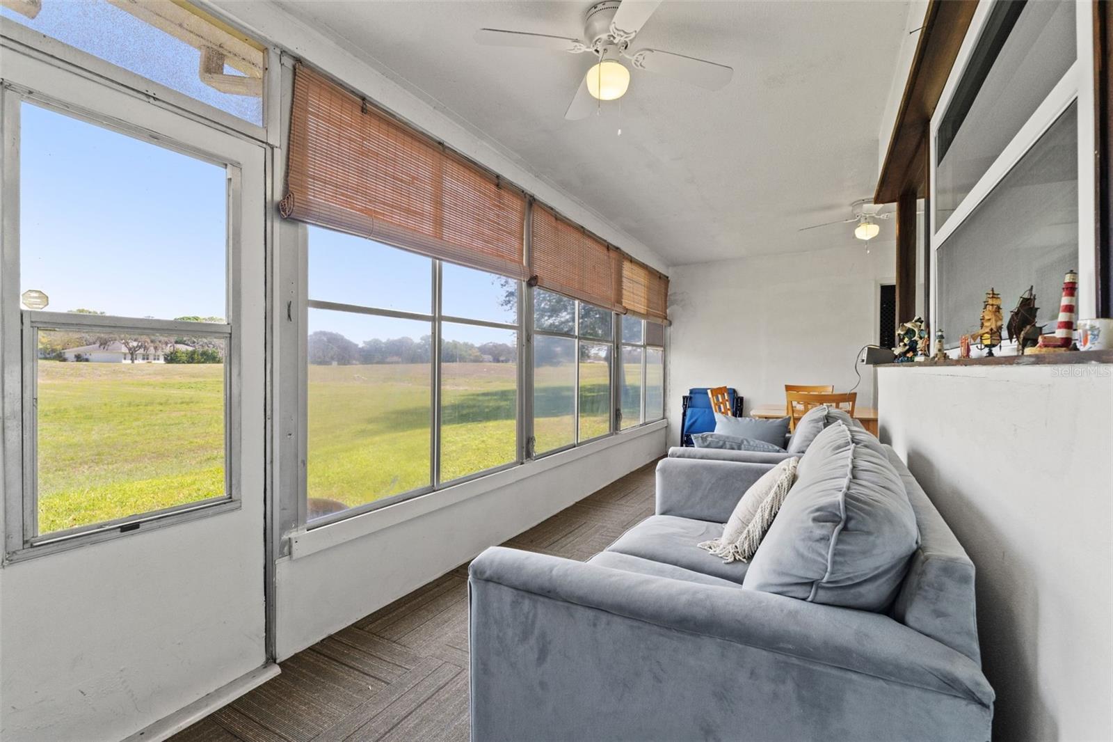 Image 11 of 30 For 8345 Elgin Drive