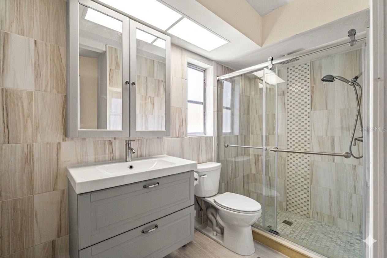 Image 12 of 30 For 8345 Elgin Drive