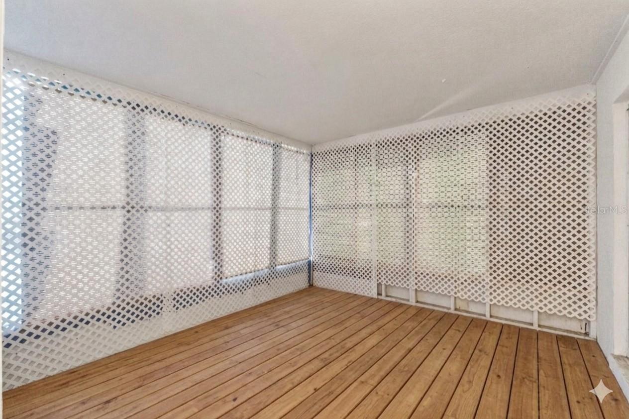 Image 13 of 30 For 8345 Elgin Drive