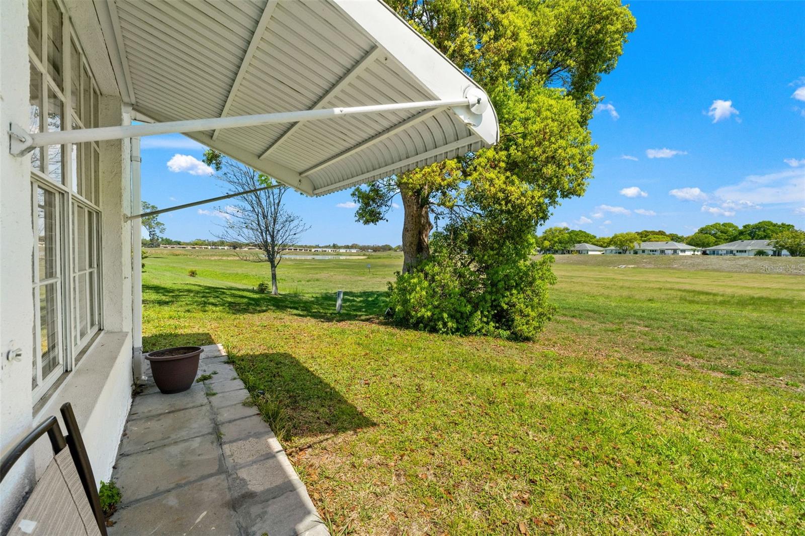 Image 14 of 30 For 8345 Elgin Drive