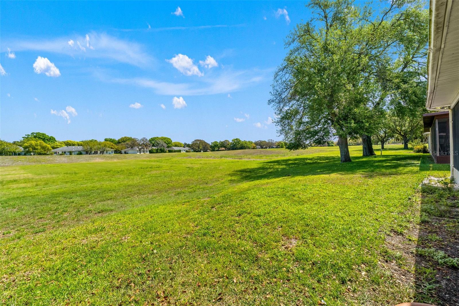 Image 15 of 30 For 8345 Elgin Drive