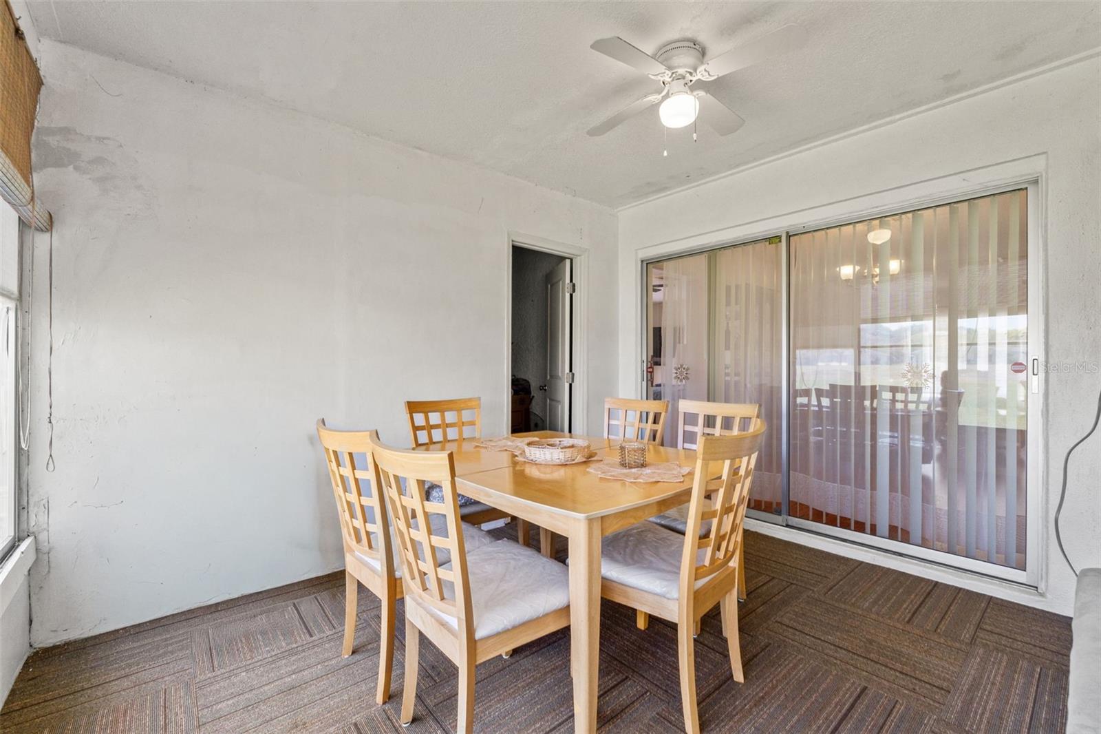 Image 16 of 30 For 8345 Elgin Drive