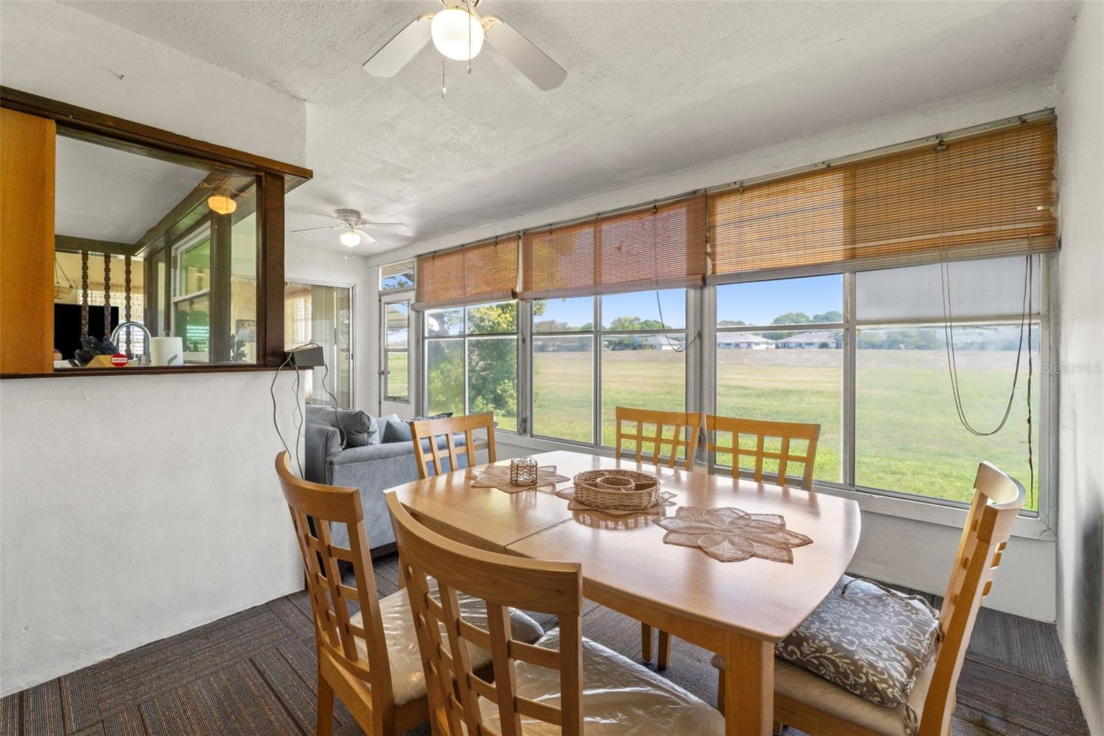 Image 17 of 30 For 8345 Elgin Drive