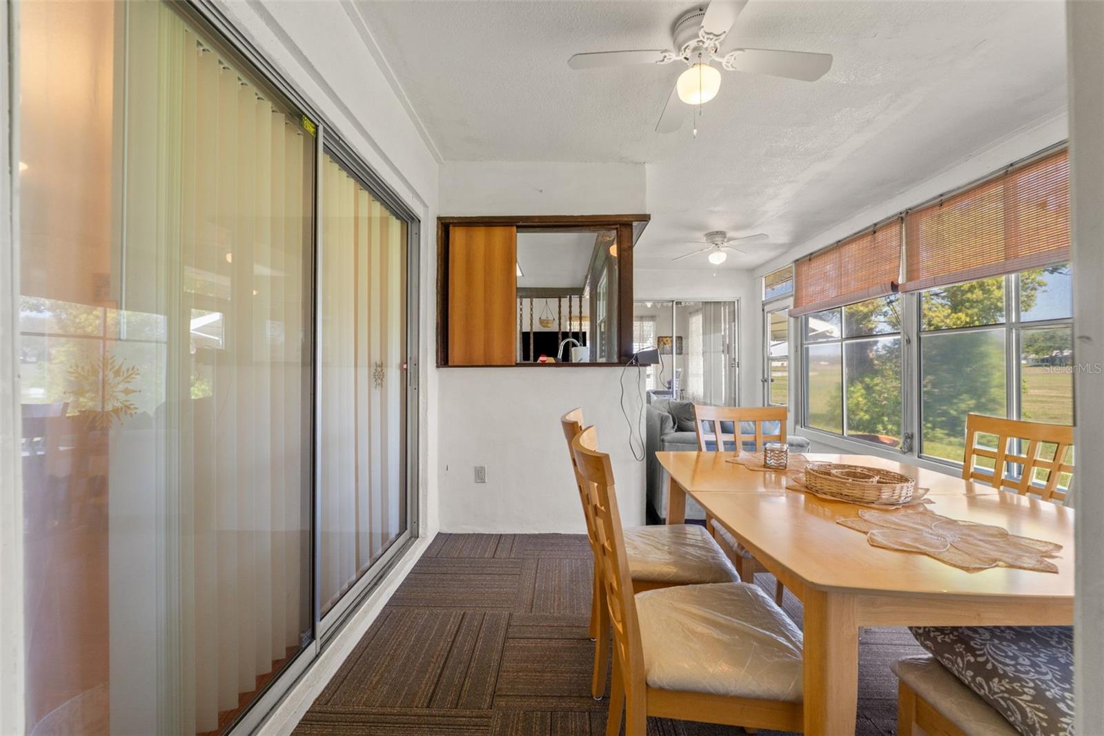 Image 18 of 30 For 8345 Elgin Drive