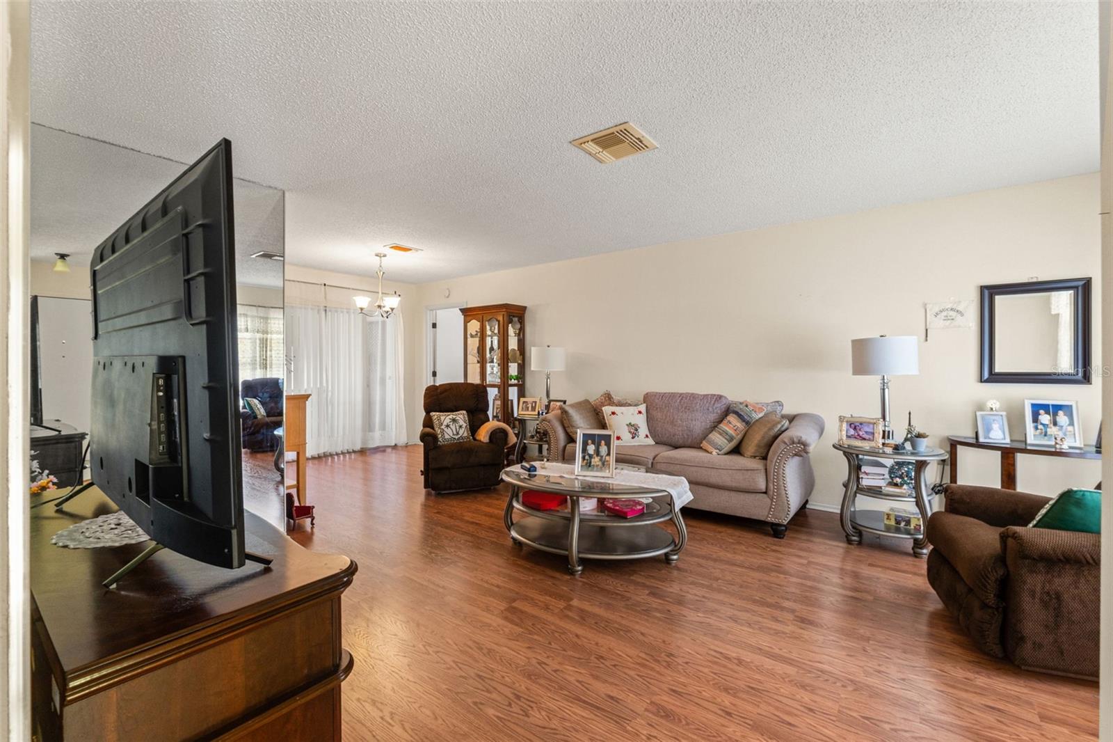 Image 20 of 30 For 8345 Elgin Drive