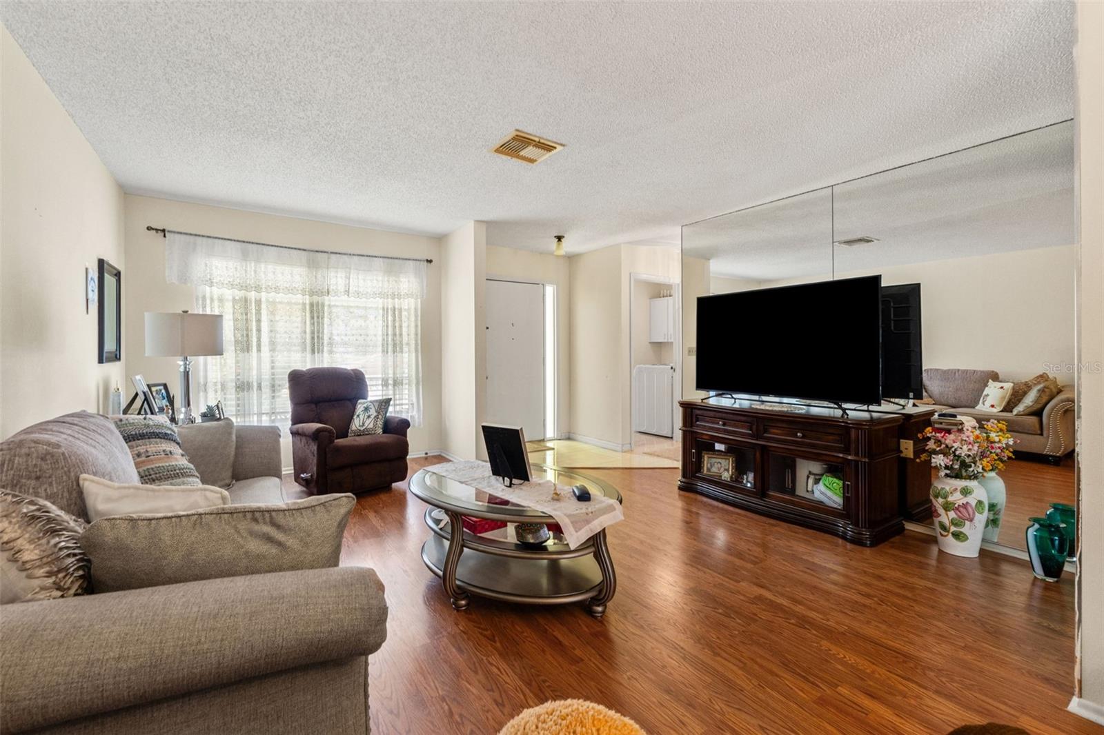 Image 22 of 30 For 8345 Elgin Drive