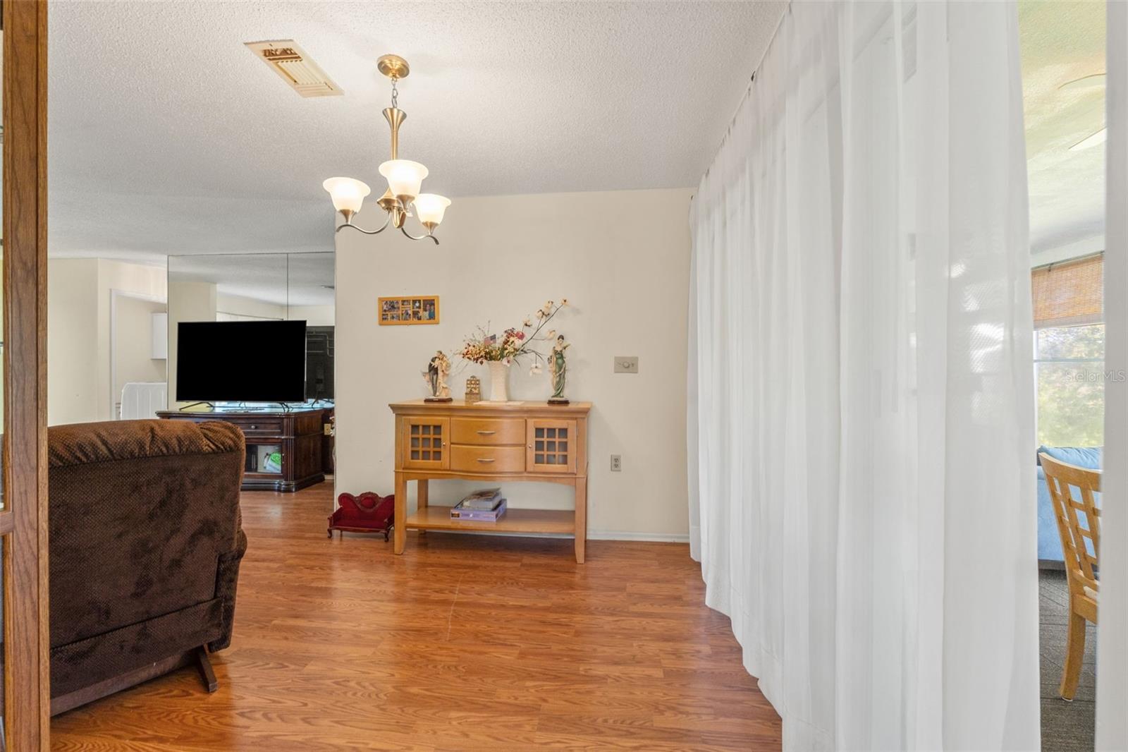 Image 23 of 30 For 8345 Elgin Drive