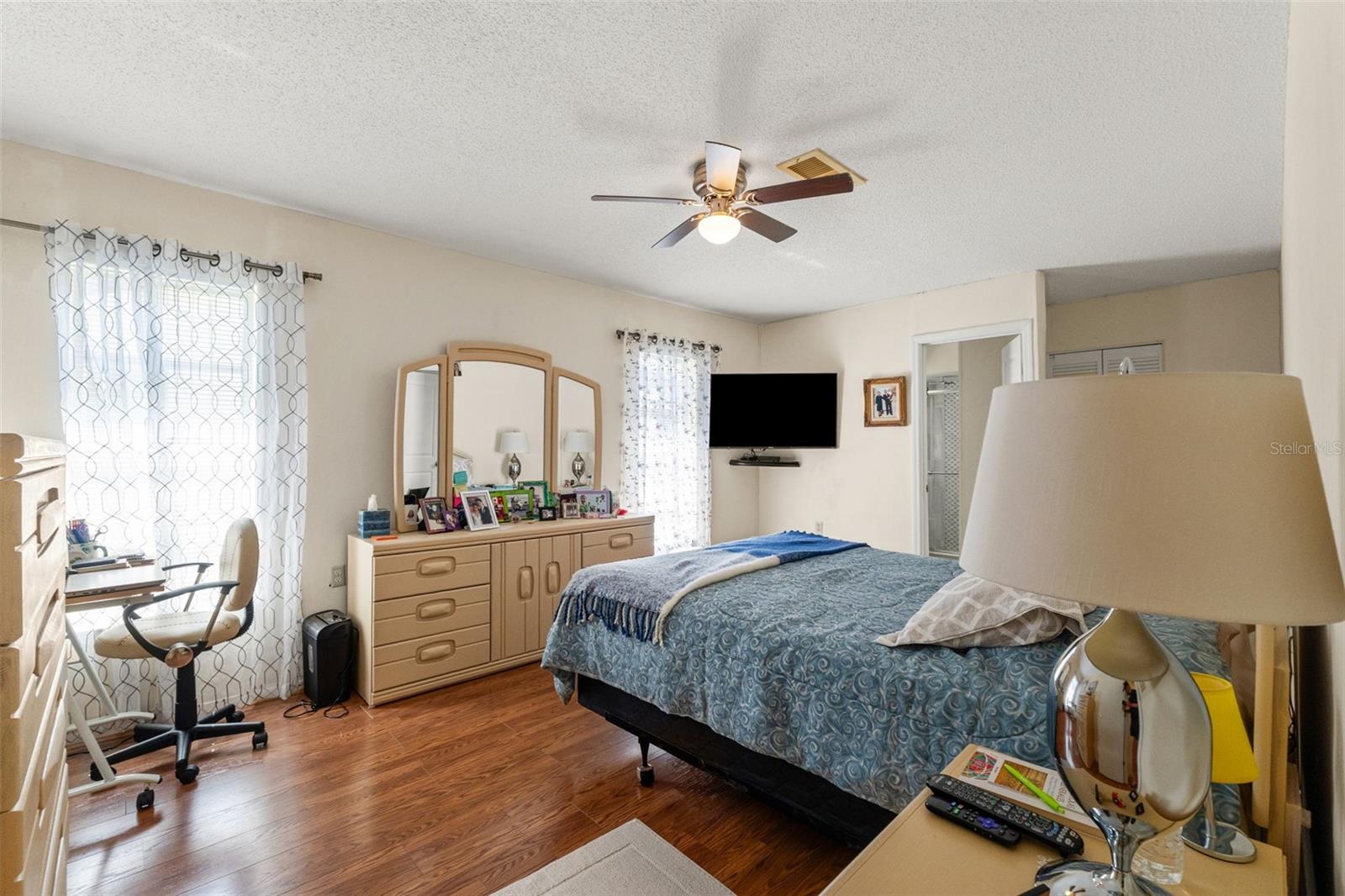 Image 24 of 30 For 8345 Elgin Drive