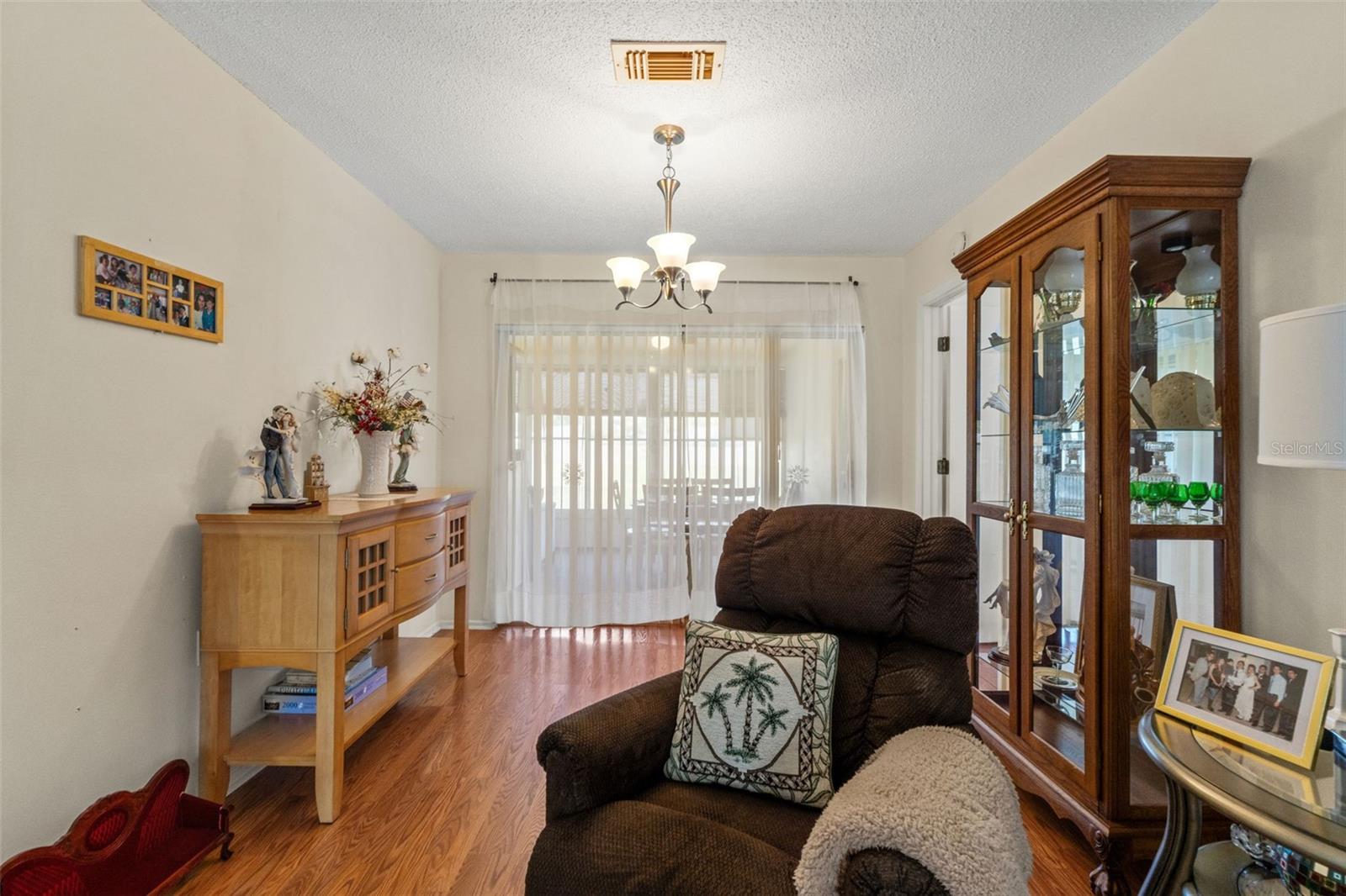 Image 26 of 30 For 8345 Elgin Drive