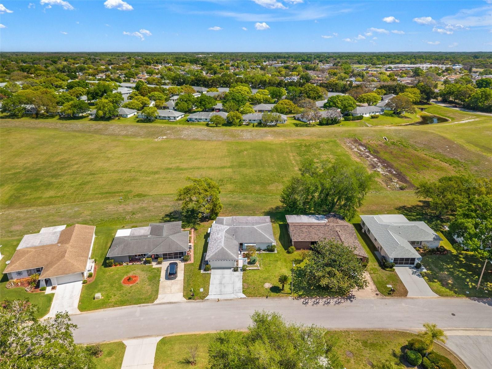 Image 29 of 30 For 8345 Elgin Drive