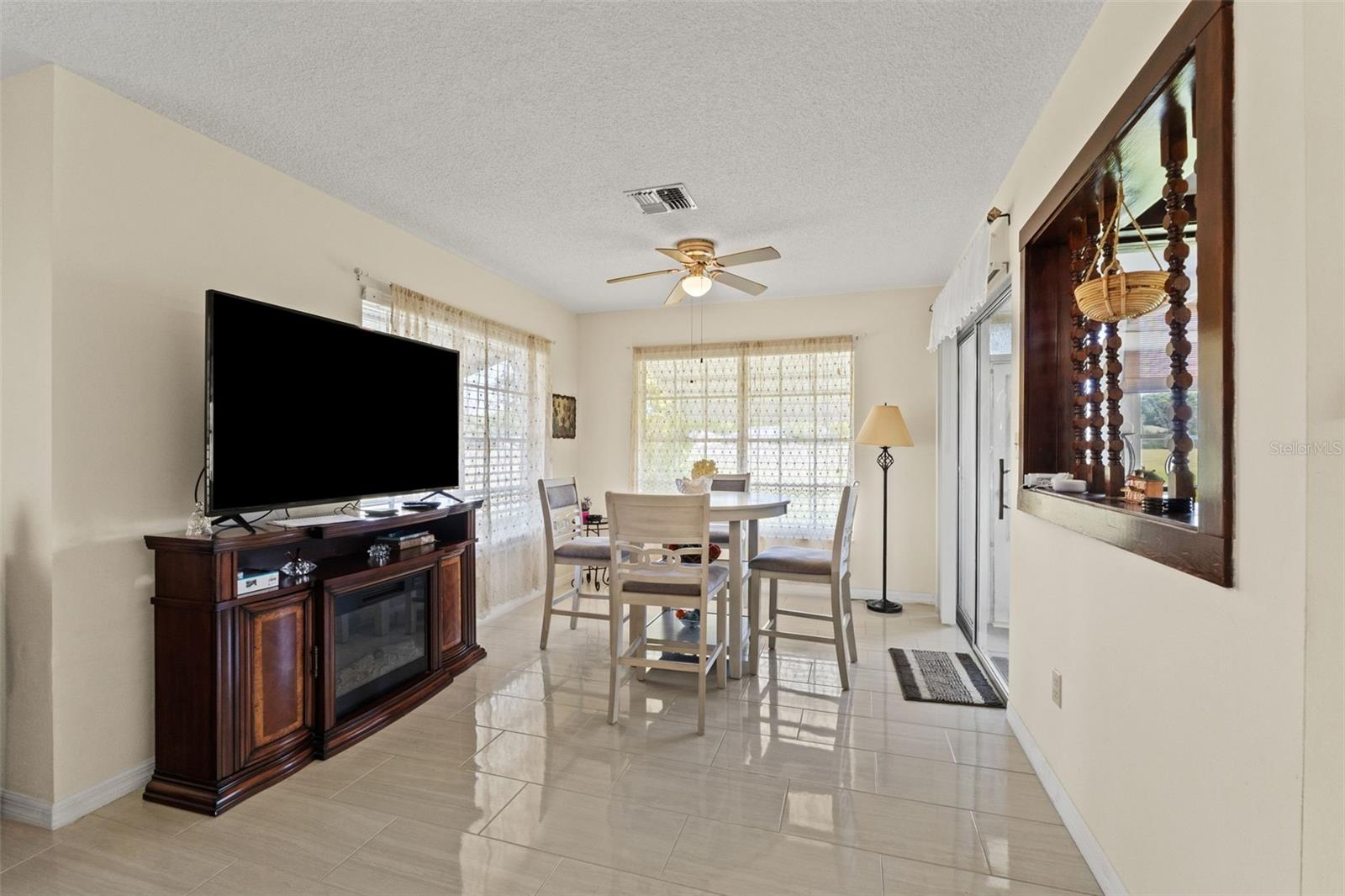 Image 3 of 30 For 8345 Elgin Drive