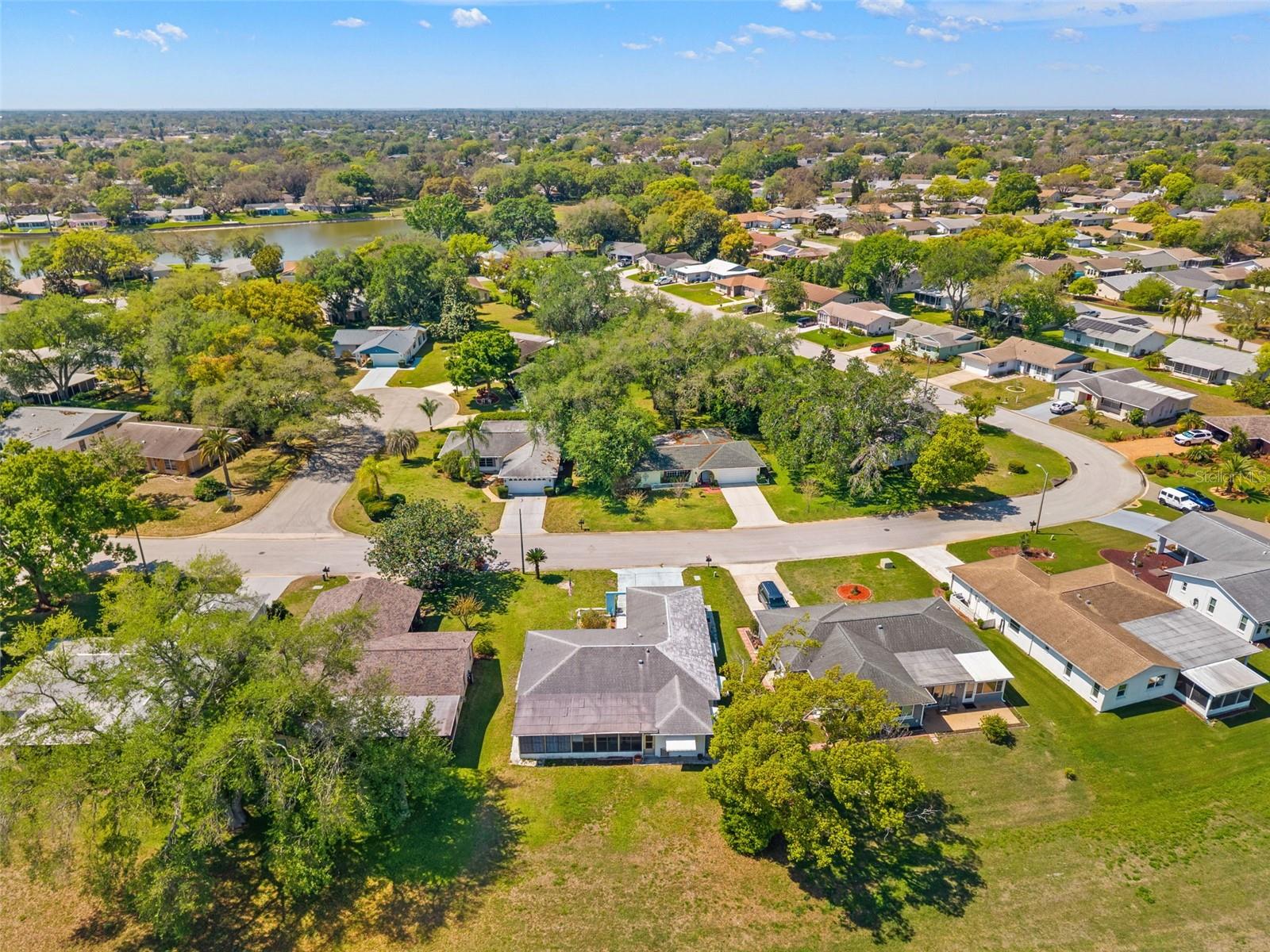 Image 30 of 30 For 8345 Elgin Drive