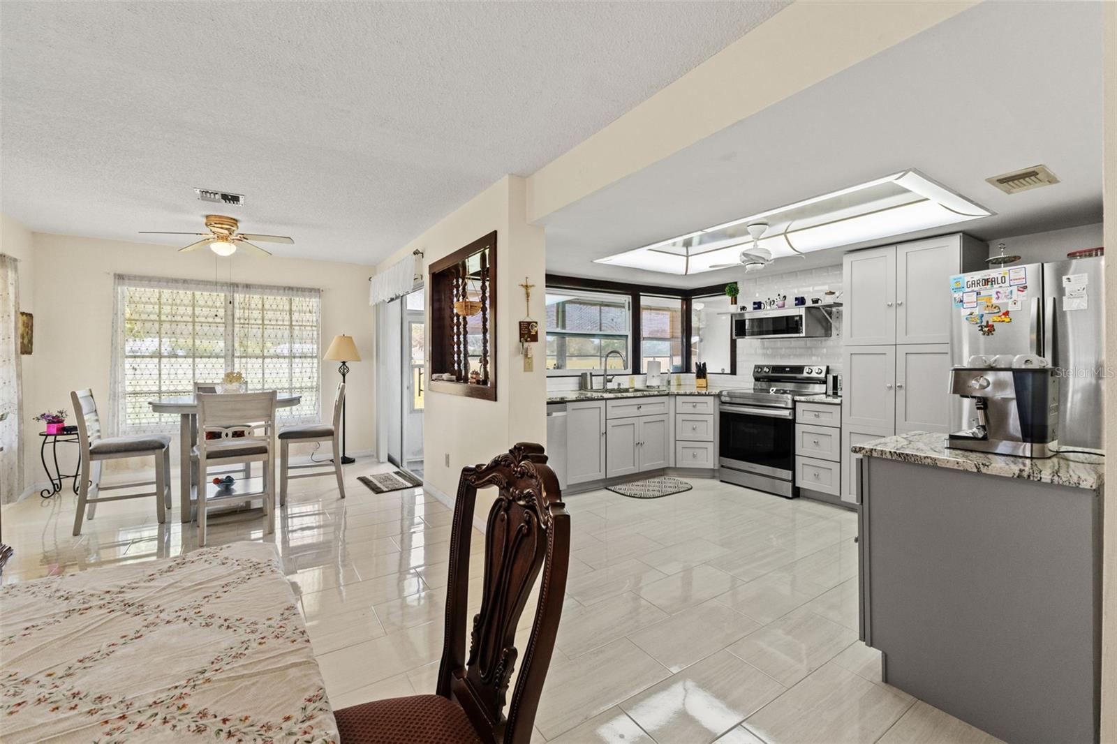 Image 6 of 30 For 8345 Elgin Drive