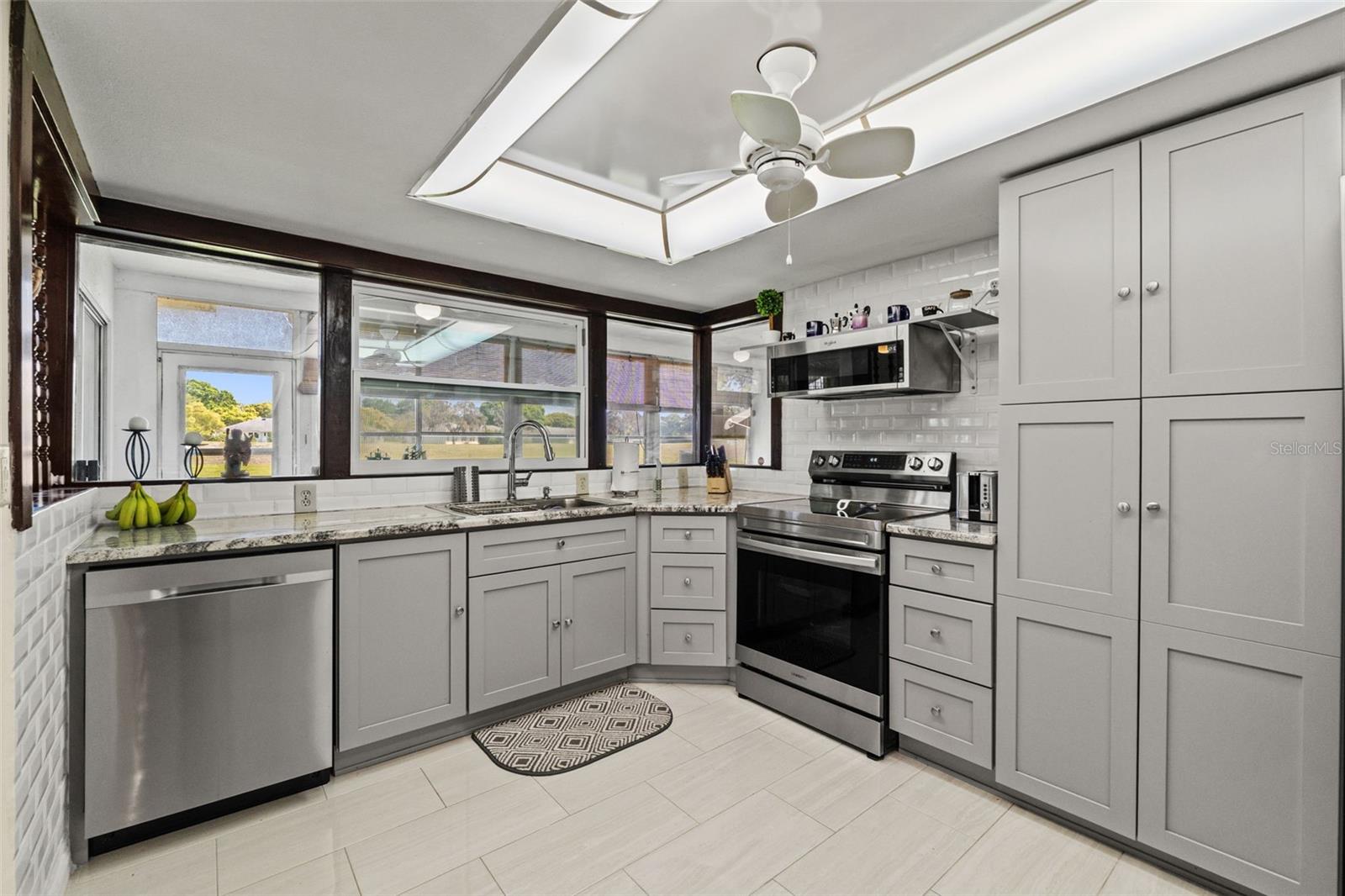 Image 7 of 30 For 8345 Elgin Drive