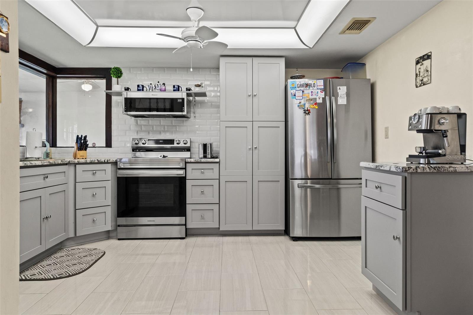 Image 8 of 30 For 8345 Elgin Drive