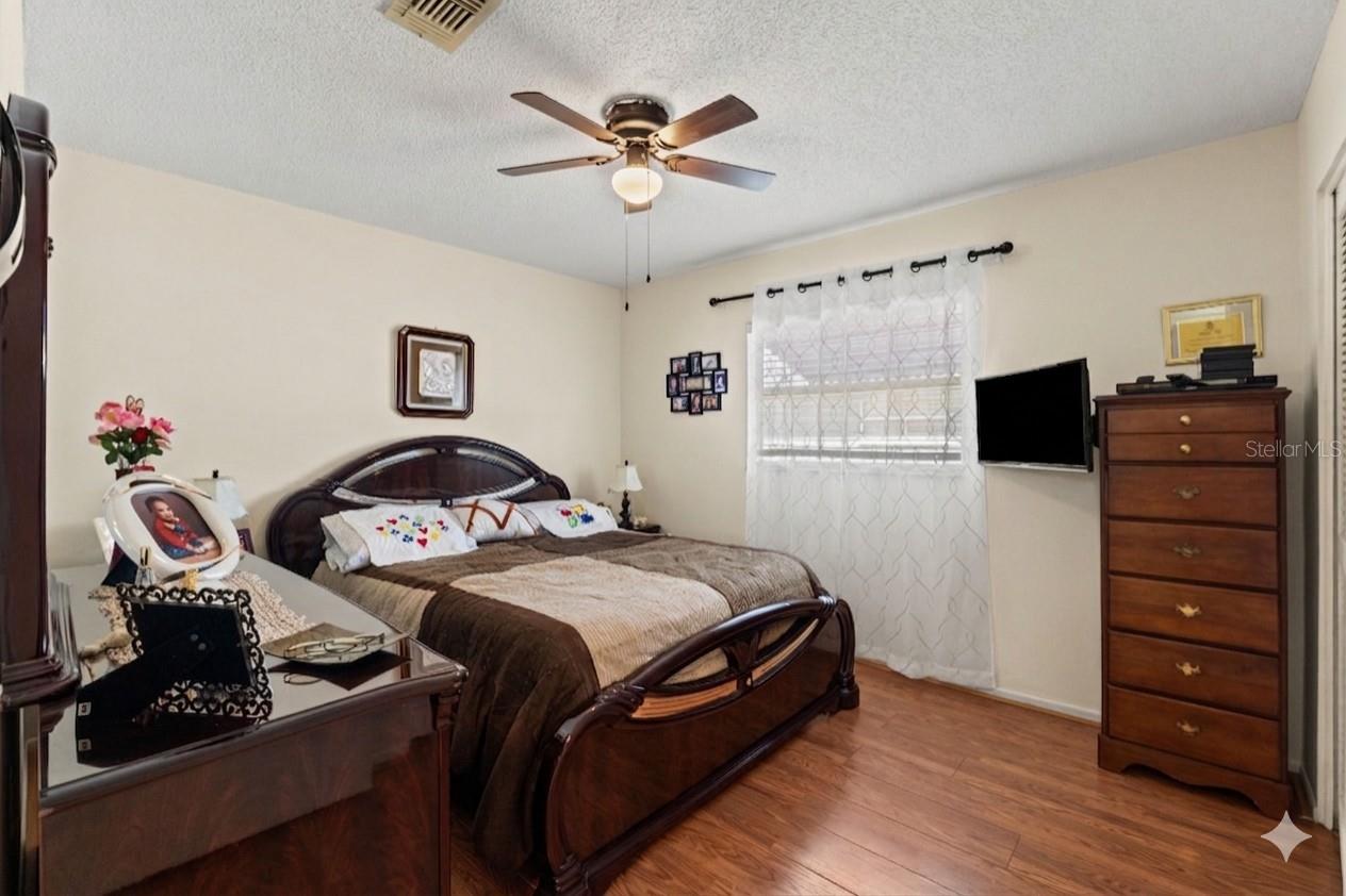 Image 9 of 30 For 8345 Elgin Drive