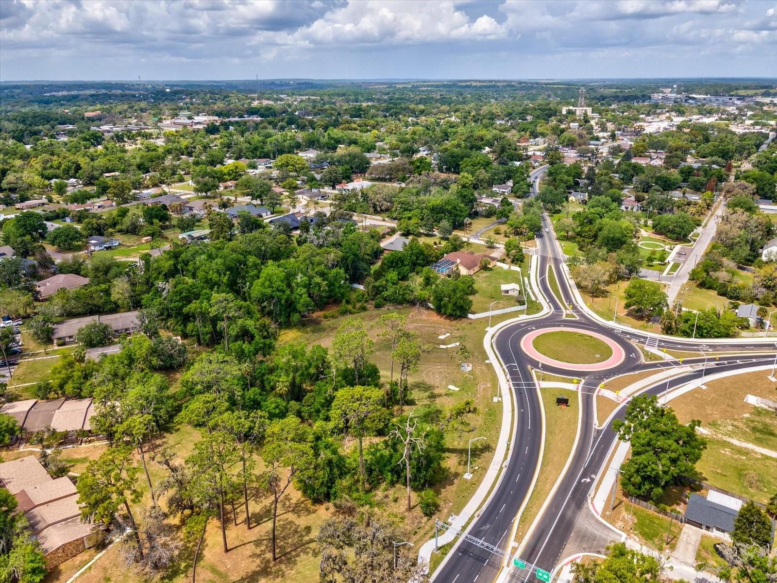 Image 10 of 13 For State Rd 98