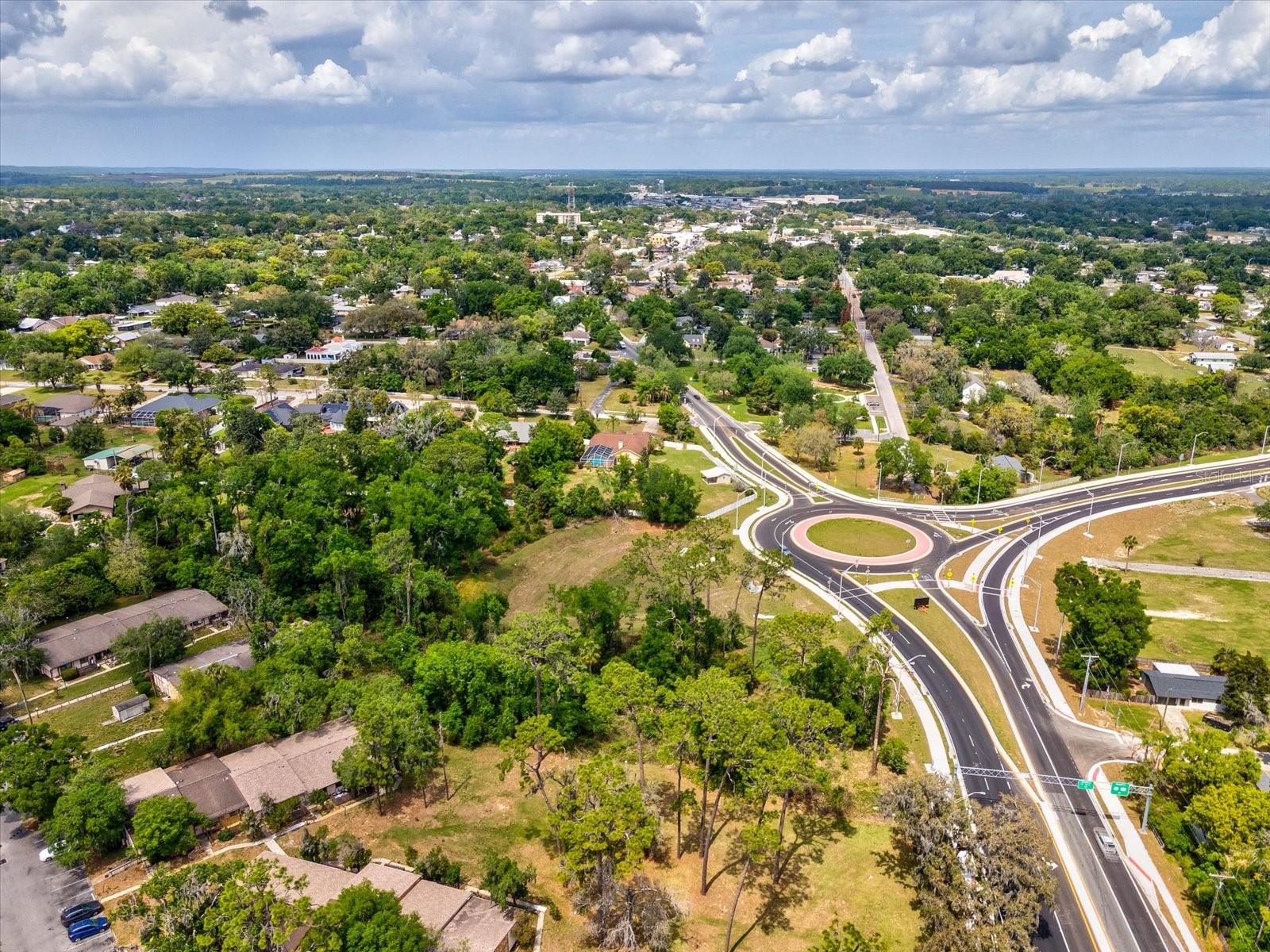 Image 11 of 13 For State Rd 98