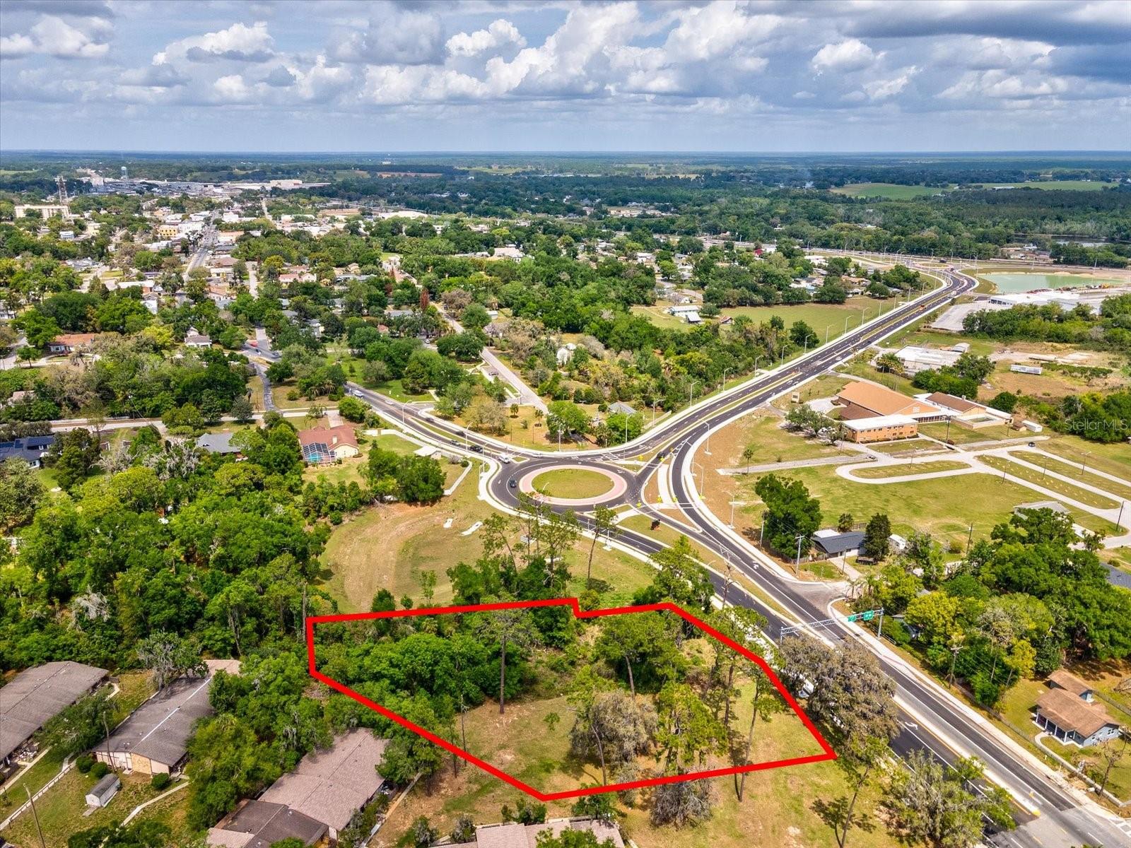 Image 12 of 13 For State Rd 98