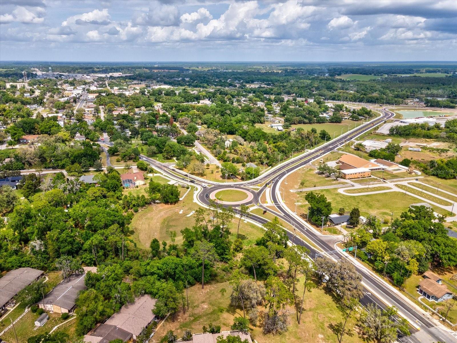 Image 13 of 13 For State Rd 98