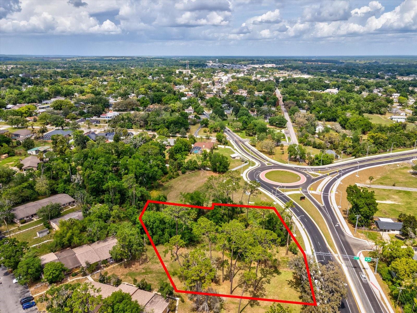 Image 2 of 13 For State Rd 98