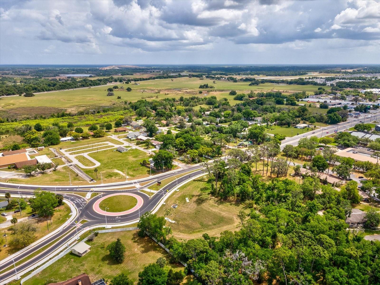 Image 5 of 13 For State Rd 98